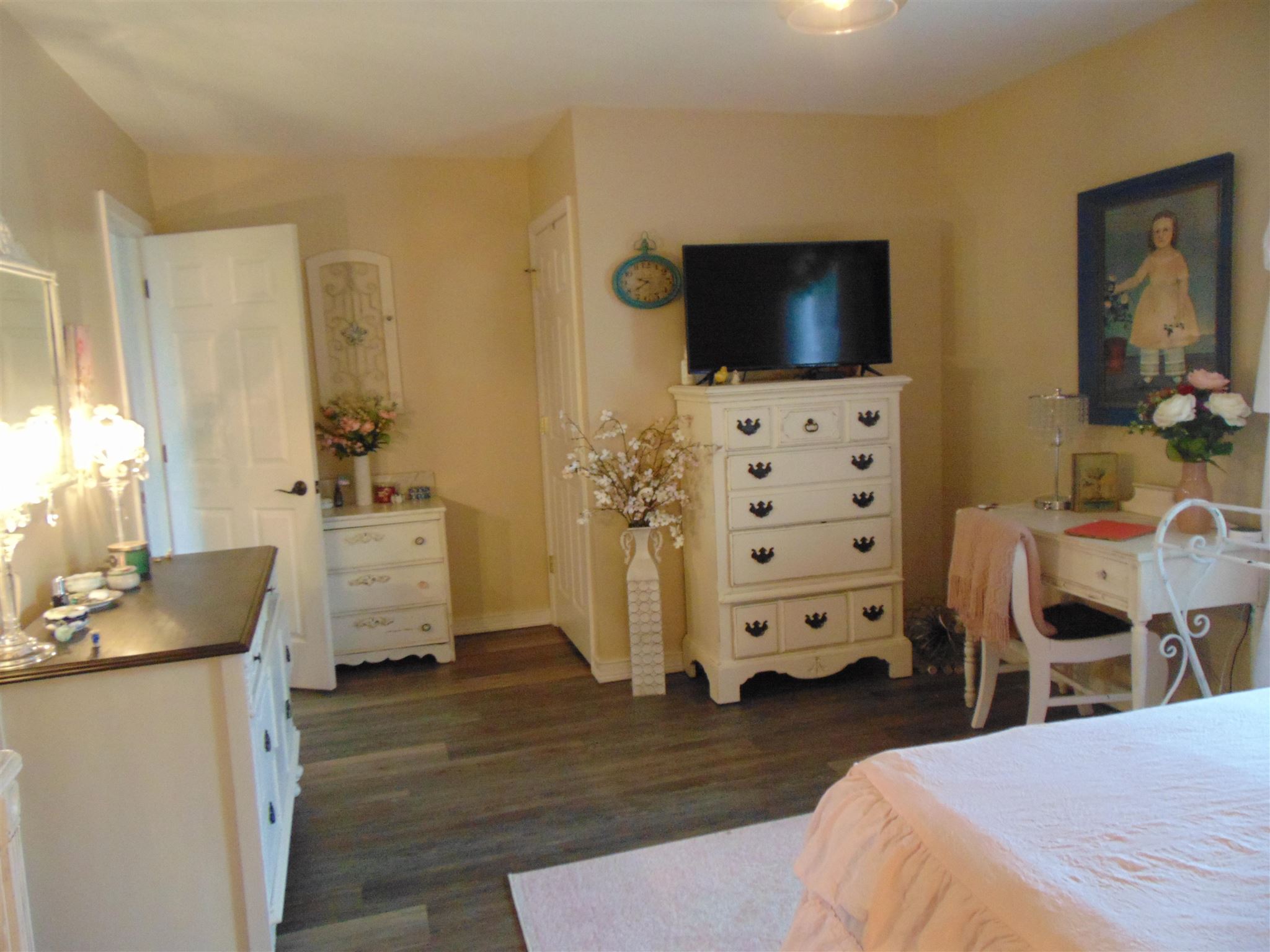 4511 West Petty Road Muncie, IN 47304 - Photo 28 of 36 Gallery Image 28