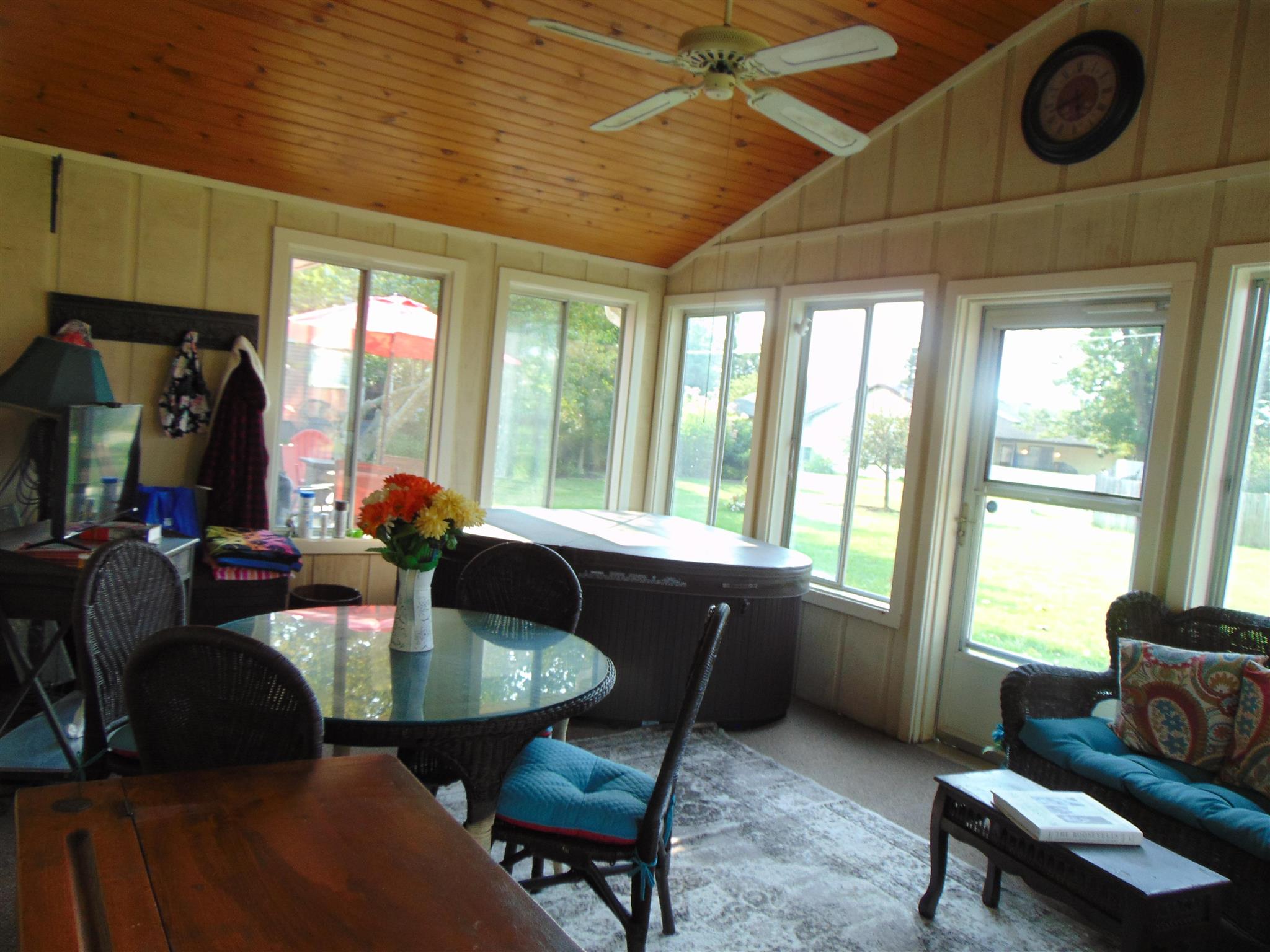 4511 West Petty Road Muncie, IN 47304 - Photo 30 of 36 Gallery Image 30