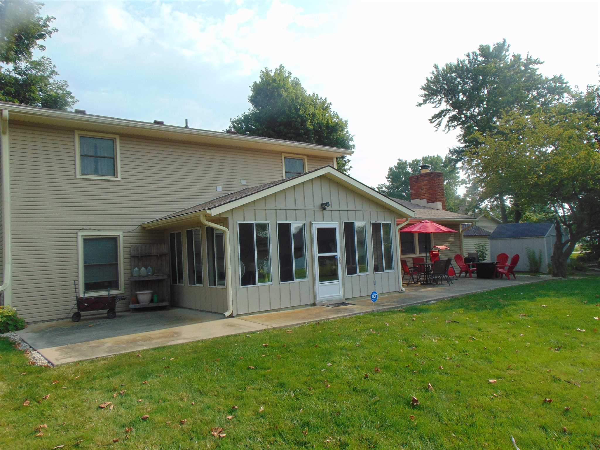4511 West Petty Road Muncie, IN 47304 - Photo 33 of 36 Gallery Image 33