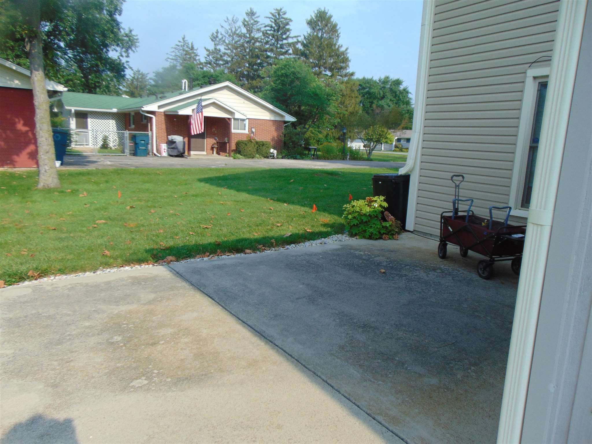 4511 West Petty Road Muncie, IN 47304 - Photo 34 of 36 Gallery Image 34