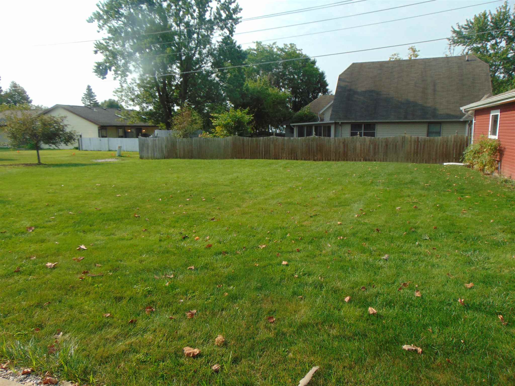 4511 West Petty Road Muncie, IN 47304 - Photo 36 of 36 Gallery Image 36