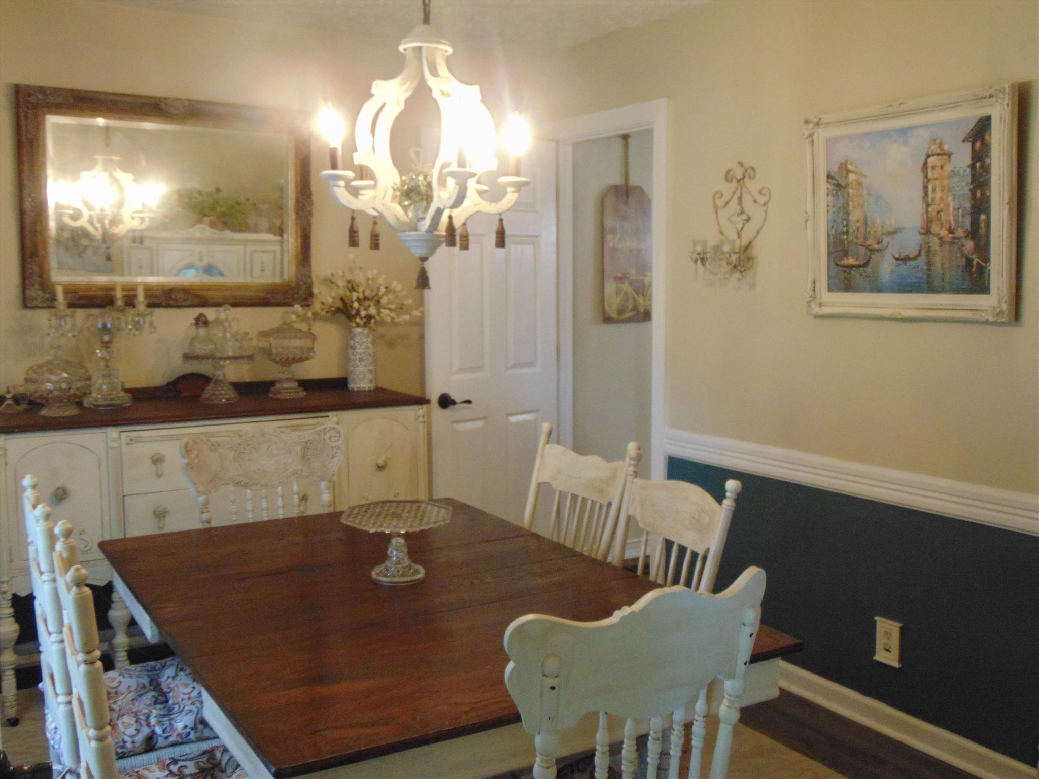 4511 West Petty Road Muncie, IN 47304 - Photo 9 of 36 Gallery Image 9