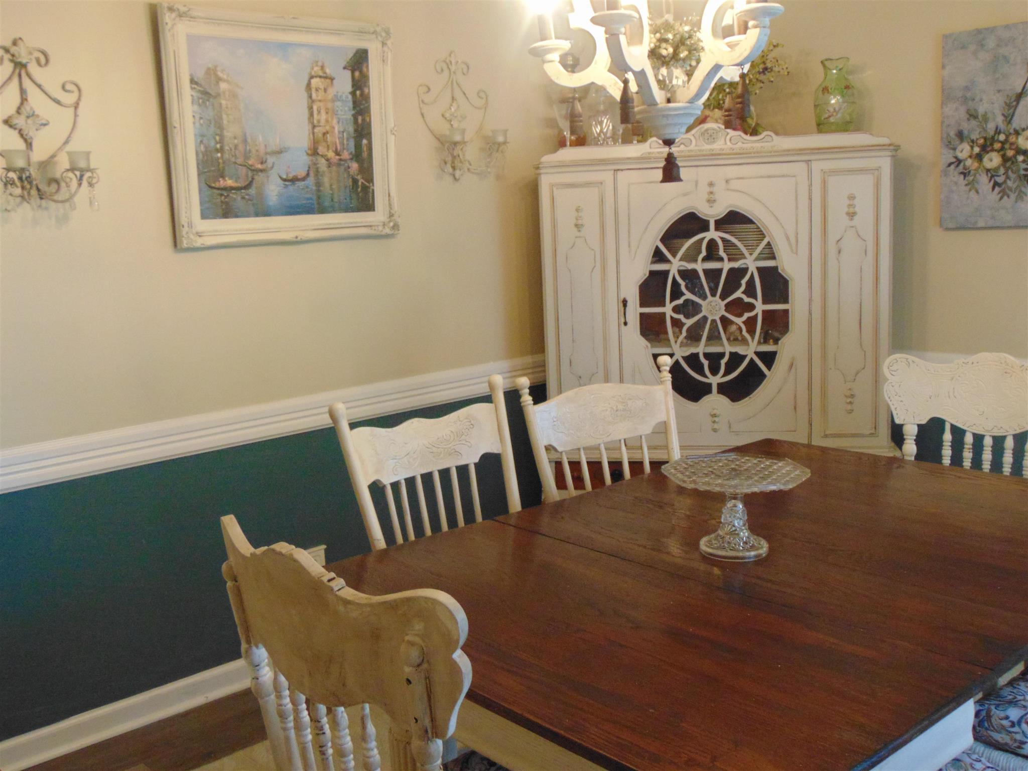 4511 West Petty Road Muncie, IN 47304 - Photo 10 of 36 Gallery Image 10