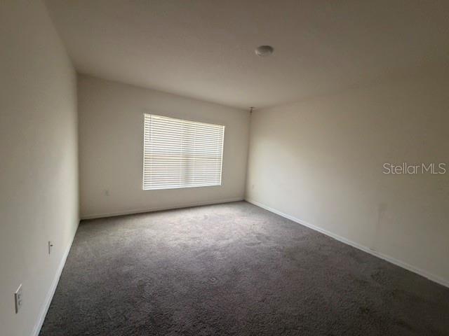 5017 Southwest 87th Street Ocala, FL 34476 - Photo 14 of 20