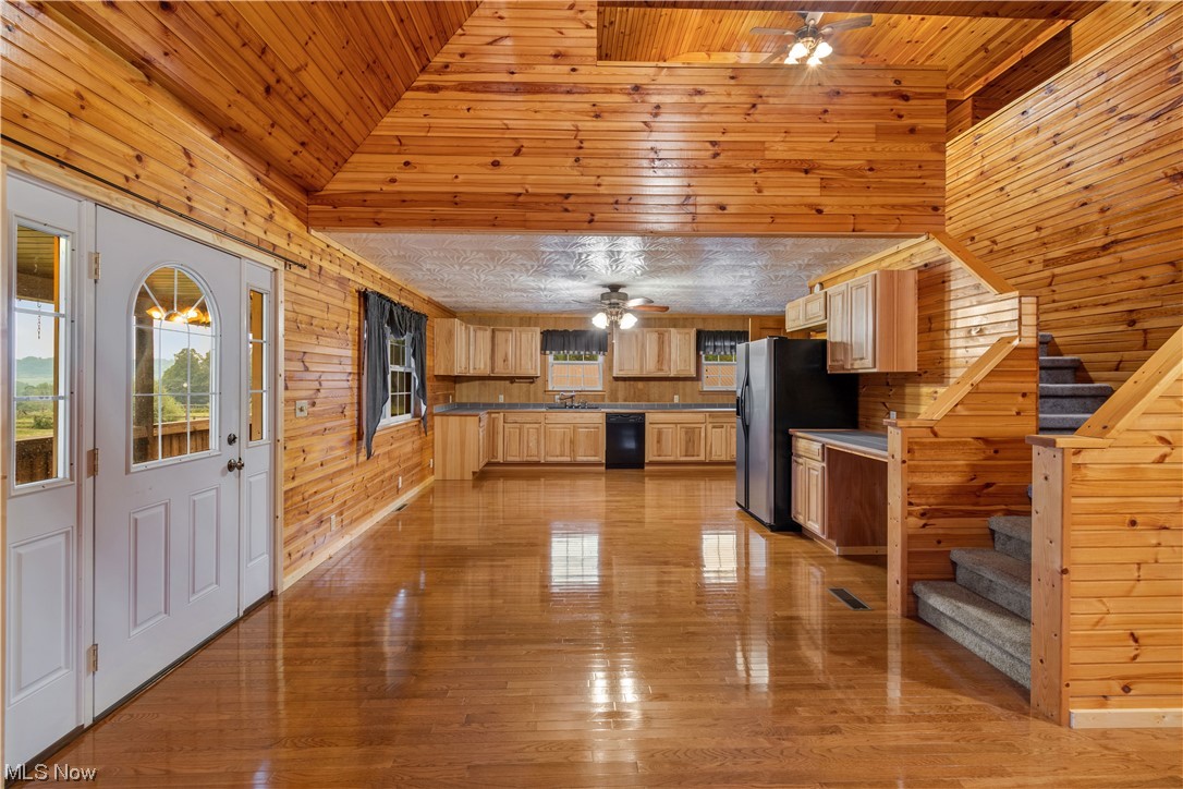 72525 Kaczmarek Road Flushing, OH 43977 - Photo 7 of 35 Gallery Image 7