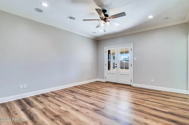 $3,700 | 100 Sanro Drive, Lafayette, LA 70507