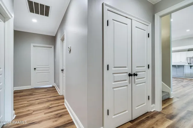 $3,700 | 100 Sanro Drive, Lafayette, LA 70507