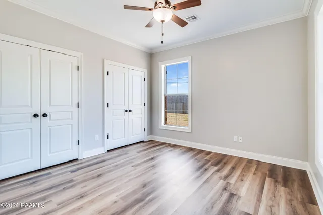 $3,700 | 100 Sanro Drive, Lafayette, LA 70507