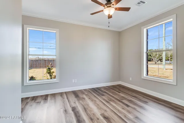 $3,700 | 100 Sanro Drive, Lafayette, LA 70507