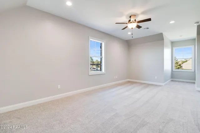 $3,700 | 100 Sanro Drive, Lafayette, LA 70507