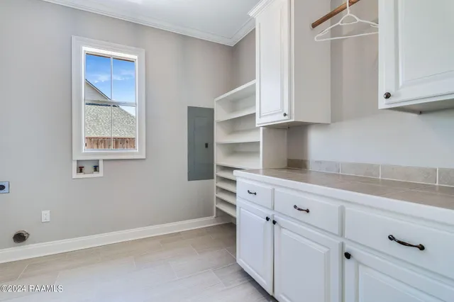 $3,700 | 100 Sanro Drive, Lafayette, LA 70507