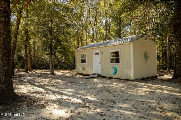 $559,000 | 9900 Little Buck, Vancleave, MS 39565