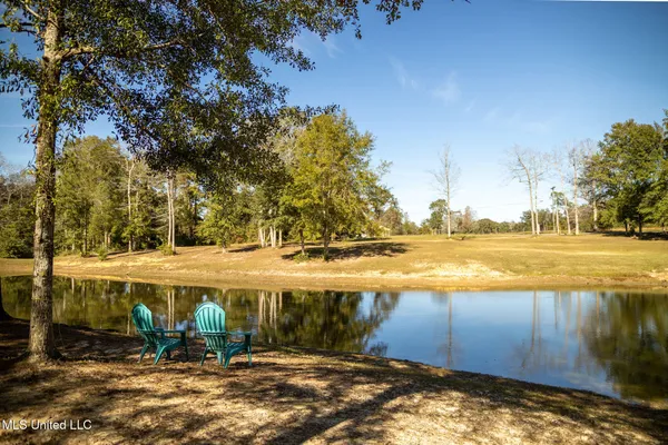 $559,000 | 9900 Little Buck, Vancleave, MS 39565