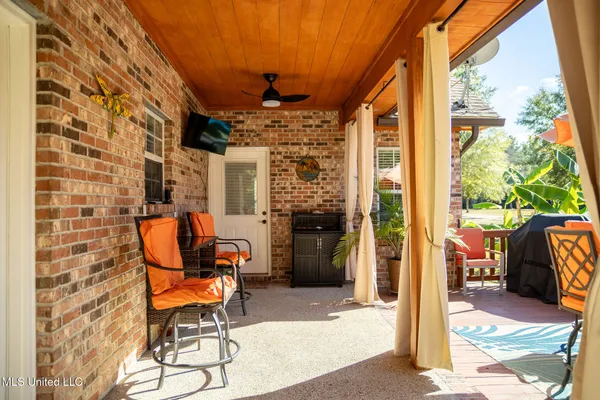 $559,000 | 9900 Little Buck, Vancleave, MS 39565