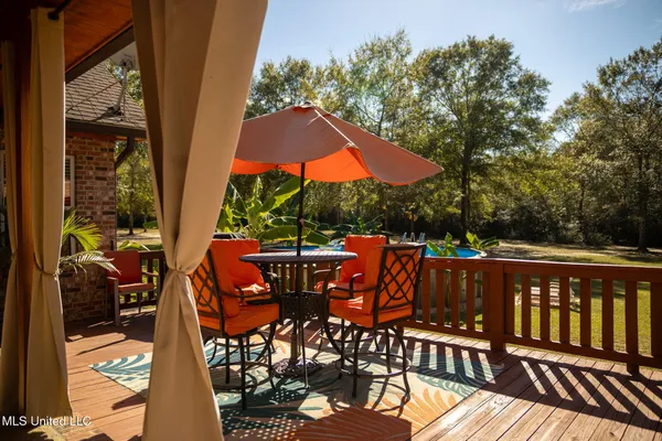 $559,000 | 9900 Little Buck, Vancleave, MS 39565