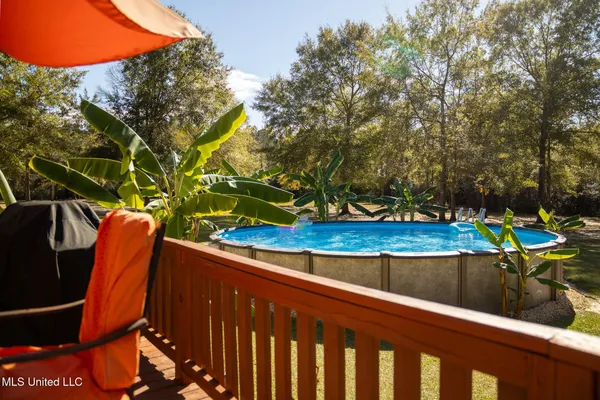 $559,000 | 9900 Little Buck, Vancleave, MS 39565