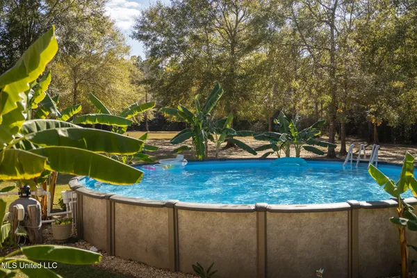 $559,000 | 9900 Little Buck, Vancleave, MS 39565