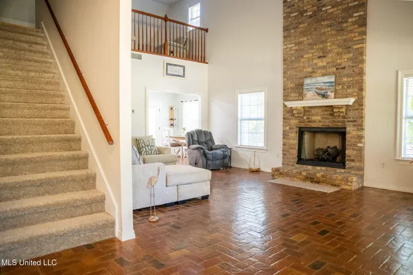 $559,000 | 9900 Little Buck, Vancleave, MS 39565