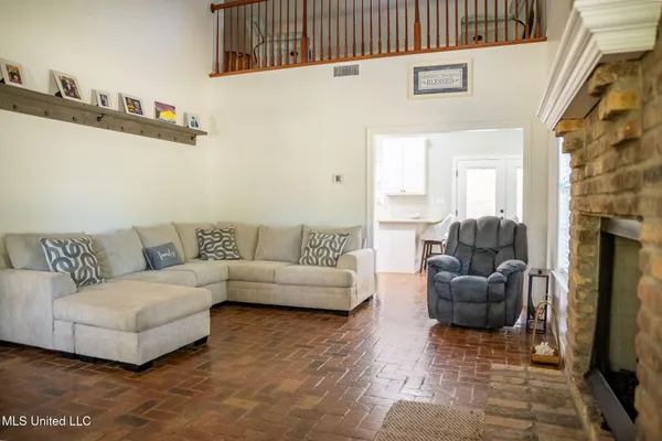 $559,000 | 9900 Little Buck, Vancleave, MS 39565