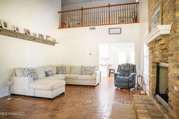 $559,000 | 9900 Little Buck, Vancleave, MS 39565