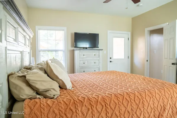 $559,000 | 9900 Little Buck, Vancleave, MS 39565