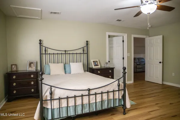 $559,000 | 9900 Little Buck, Vancleave, MS 39565