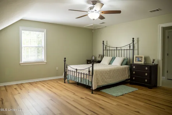 $559,000 | 9900 Little Buck, Vancleave, MS 39565