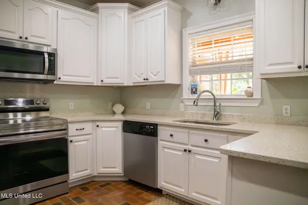 $559,000 | 9900 Little Buck, Vancleave, MS 39565