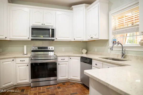 $559,000 | 9900 Little Buck, Vancleave, MS 39565