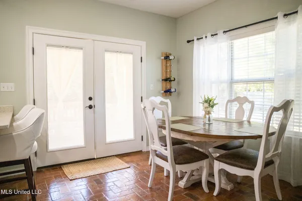$559,000 | 9900 Little Buck, Vancleave, MS 39565