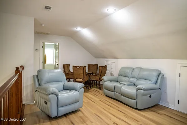 $559,000 | 9900 Little Buck, Vancleave, MS 39565