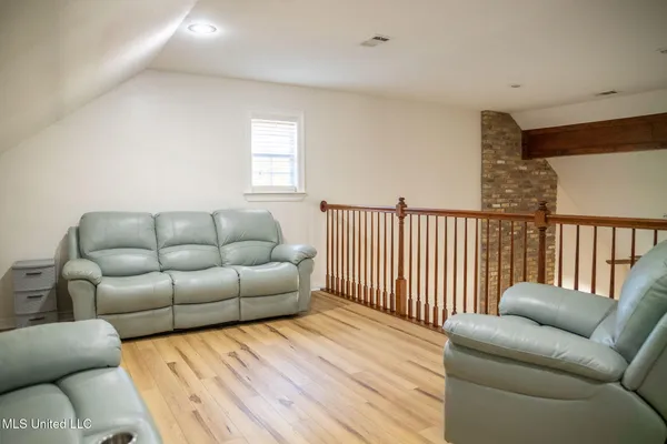 $559,000 | 9900 Little Buck, Vancleave, MS 39565