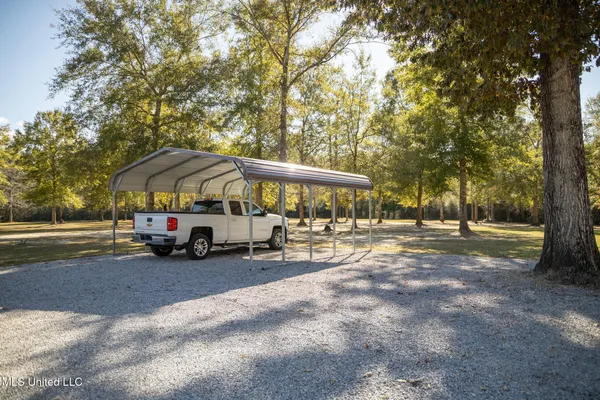 $559,000 | 9900 Little Buck, Vancleave, MS 39565