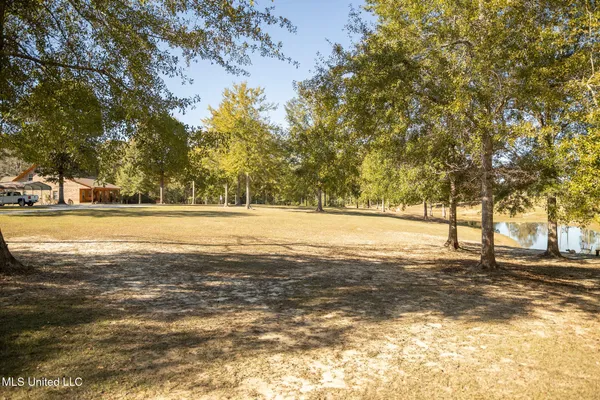 $559,000 | 9900 Little Buck, Vancleave, MS 39565