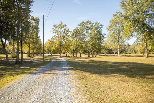 $559,000 | 9900 Little Buck, Vancleave, MS 39565