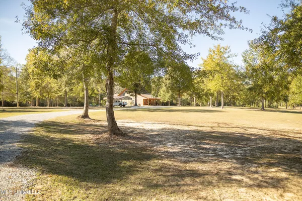 $559,000 | 9900 Little Buck, Vancleave, MS 39565