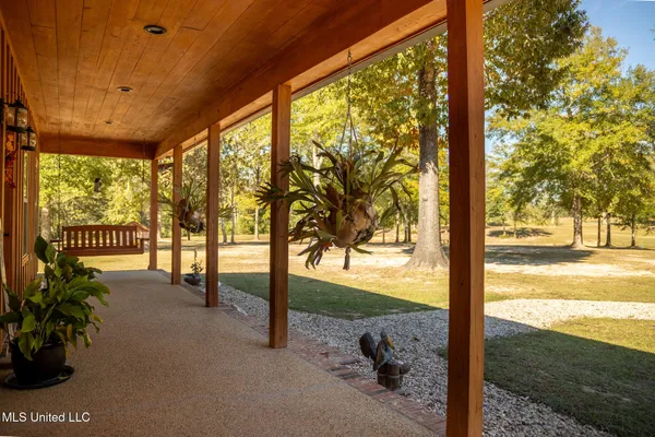 $559,000 | 9900 Little Buck, Vancleave, MS 39565