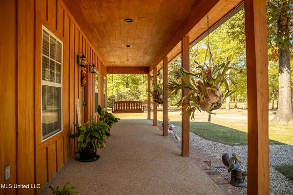 $559,000 | 9900 Little Buck, Vancleave, MS 39565