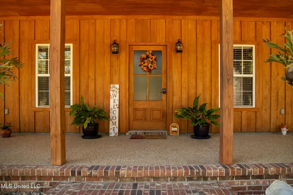 $559,000 | 9900 Little Buck, Vancleave, MS 39565