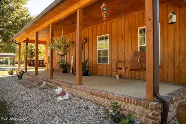 $559,000 | 9900 Little Buck, Vancleave, MS 39565