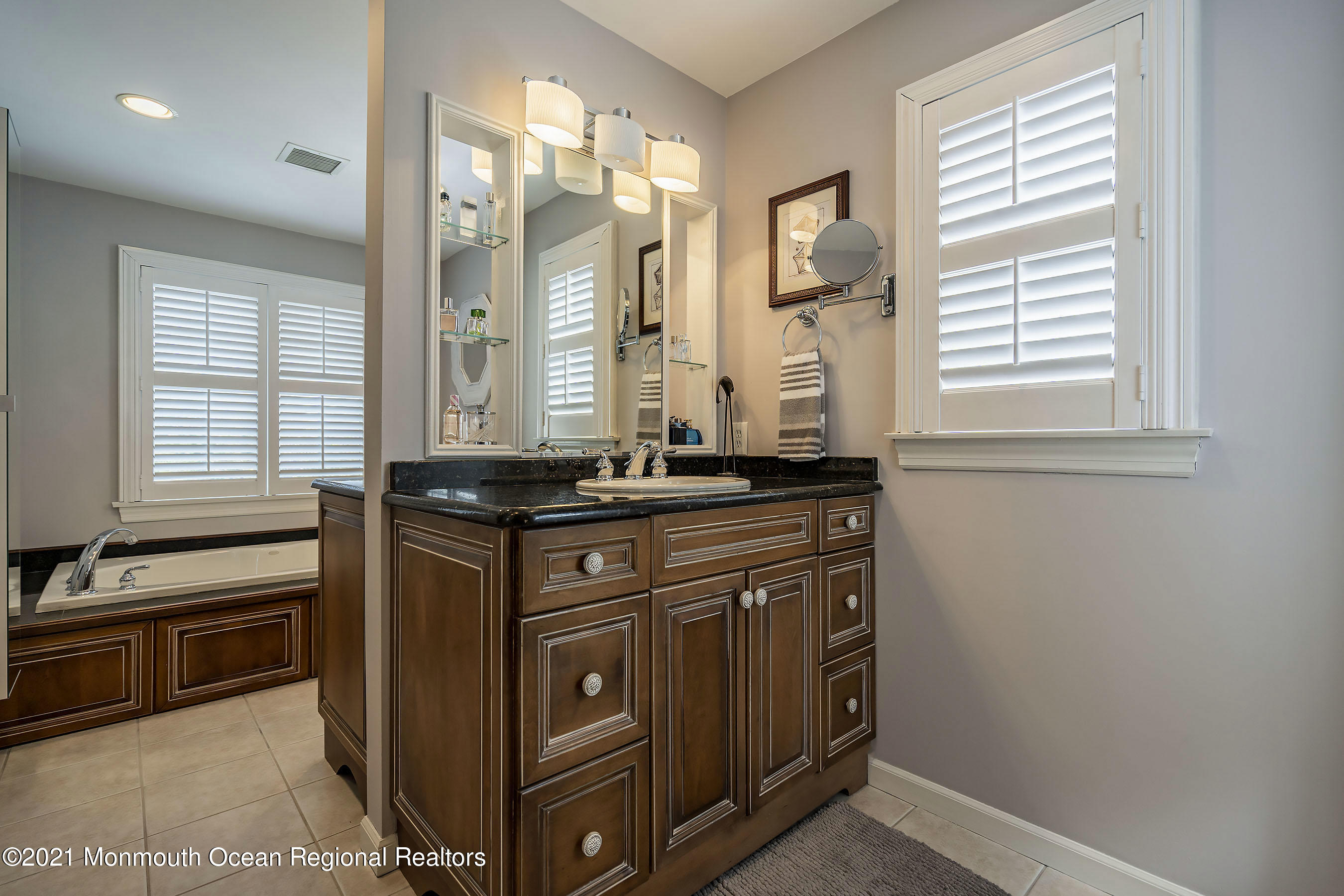 80 Goose Neck Point Road Oceanport, NJ 07757 - Photo 22 of 42 Lavatory5B