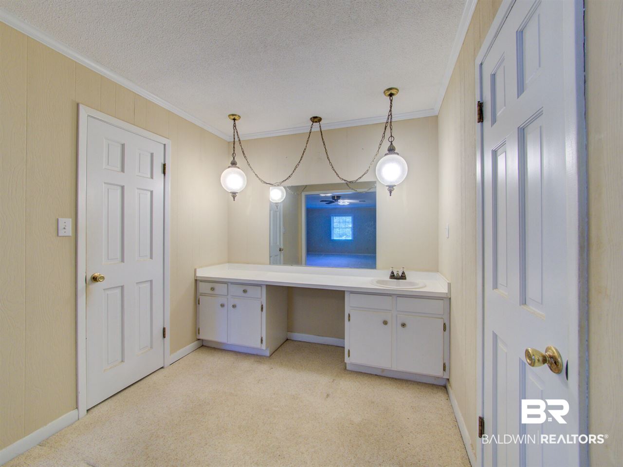1099 North Cypress Street Loxley, AL 36551 - Photo 32 of 50