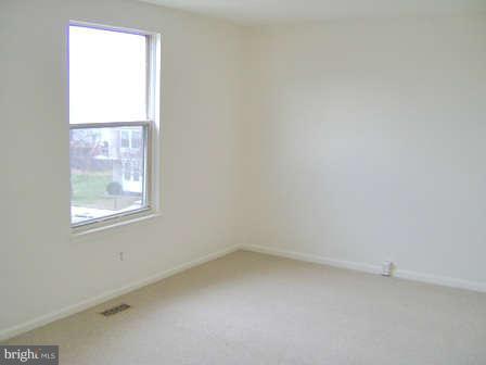 7449 Lone Star Road Lorton, VA 22079 - Photo 7 of 12 Bedroom One