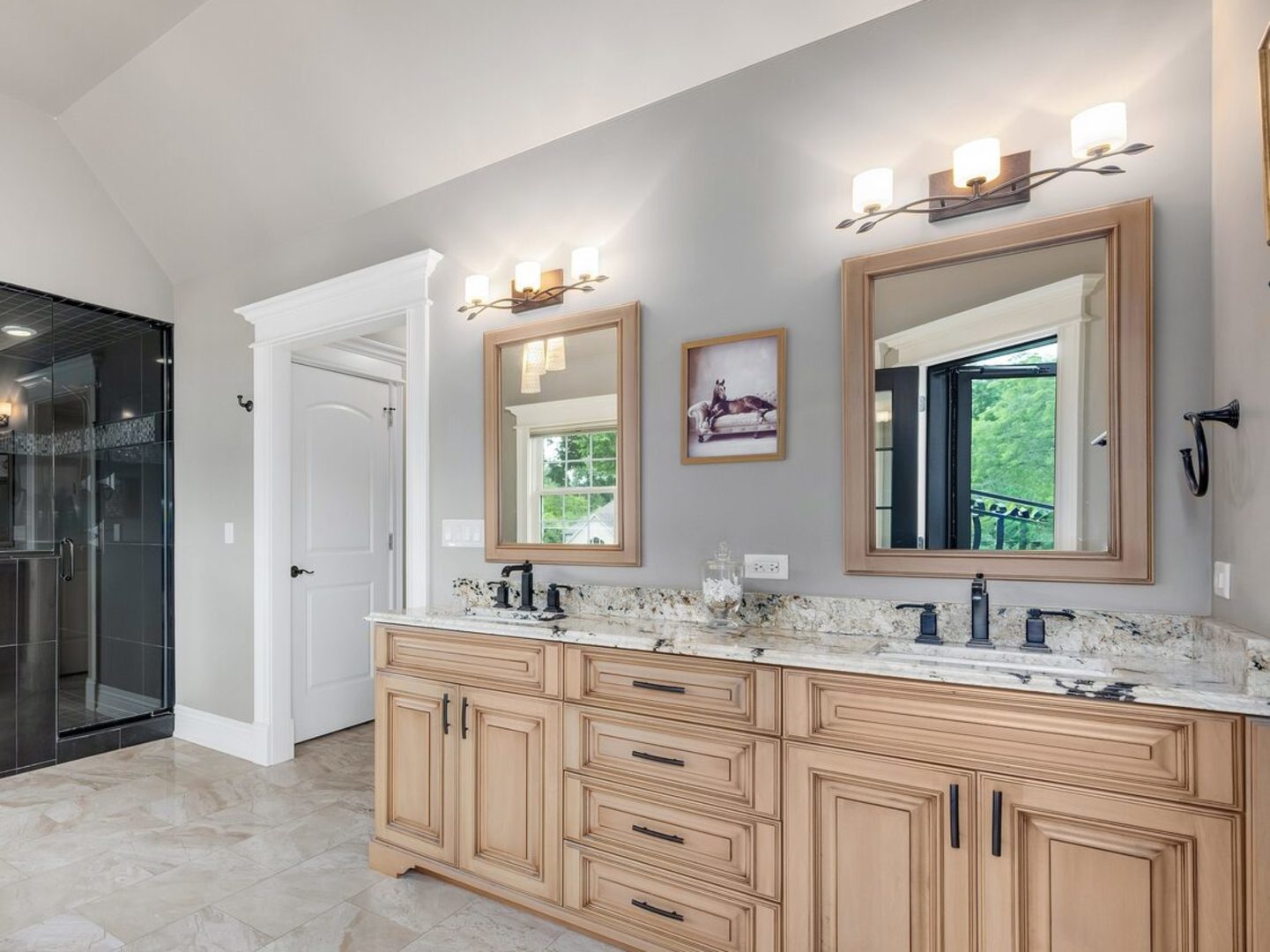 4050 Sterling Road Downers Grove, IL 60515 - Photo 25 of 73