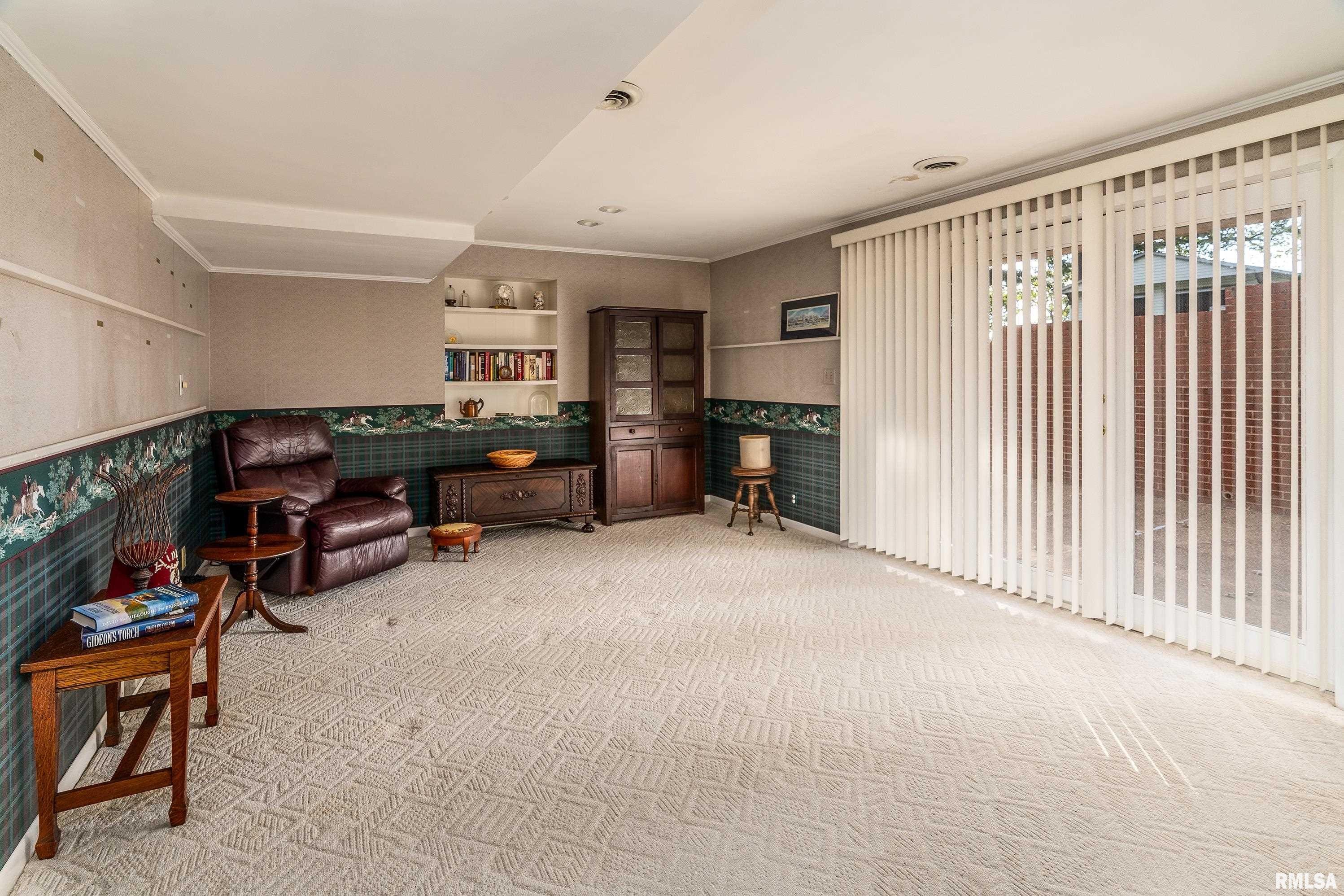 313 Country Club Lane Harrisburg, IL 62946 - Photo 29 of 42