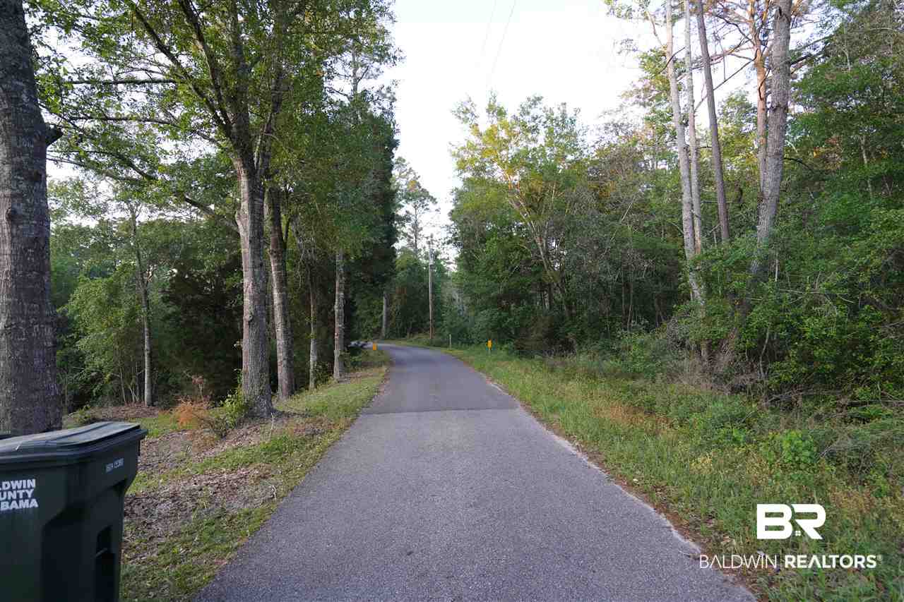 10051 Boynton Road Elberta, AL 36530 - Photo 29 of 47