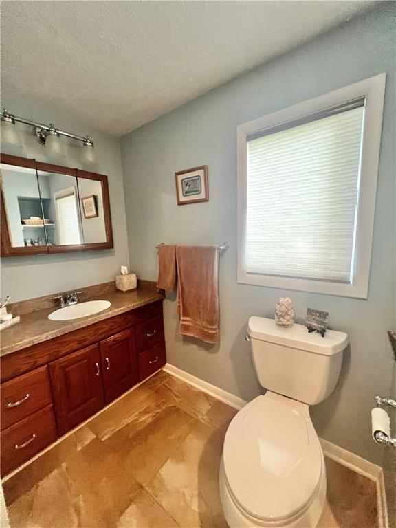 733 Harmony Baptist Road New Castle, PA 16101 - Photo 15 of 25 Gallery Image 15