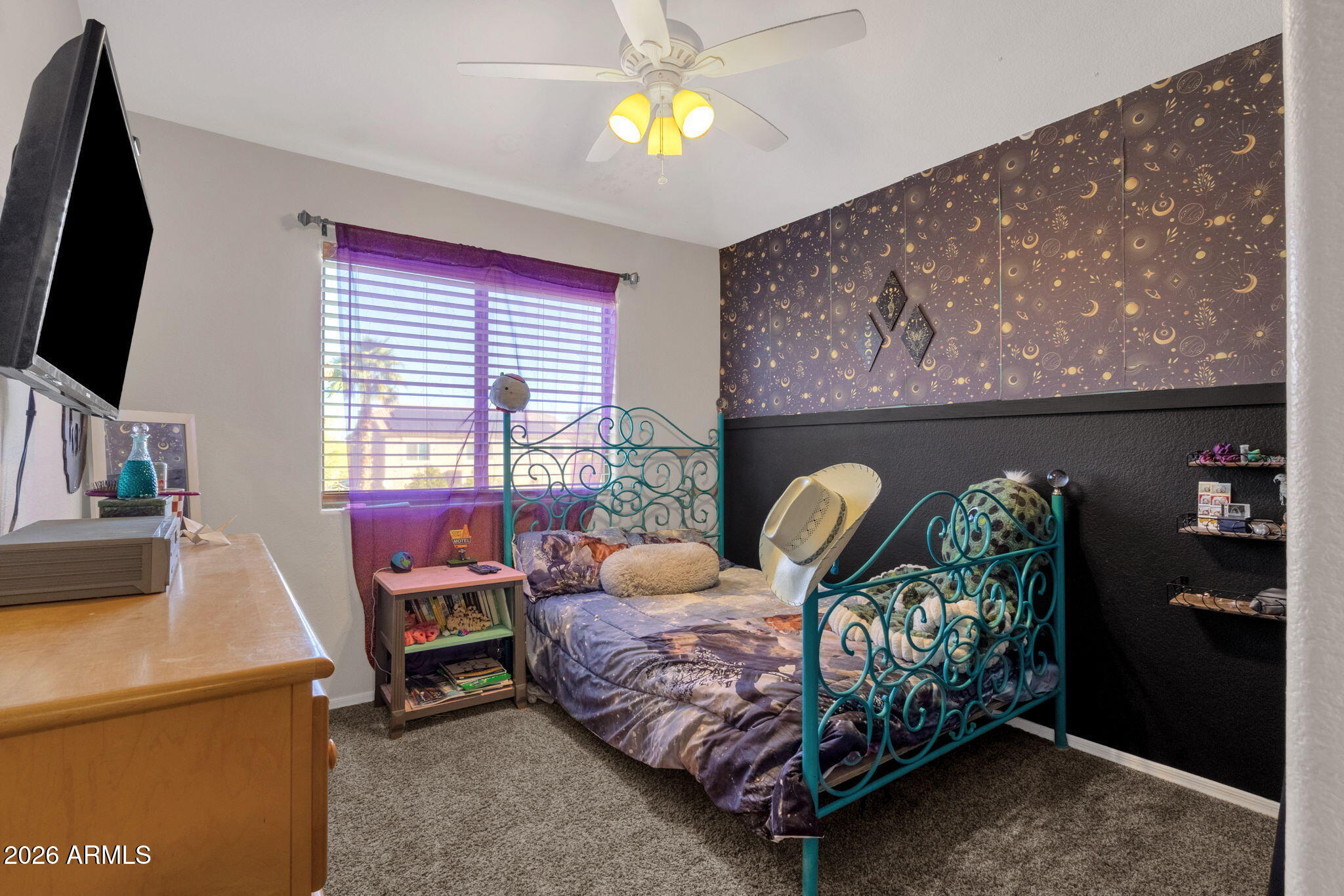 3892 East Ironhorse Road Gilbert, AZ 85297 - Photo 14 of 33 22-web-or-mls-3892-e-ironhorse-rd