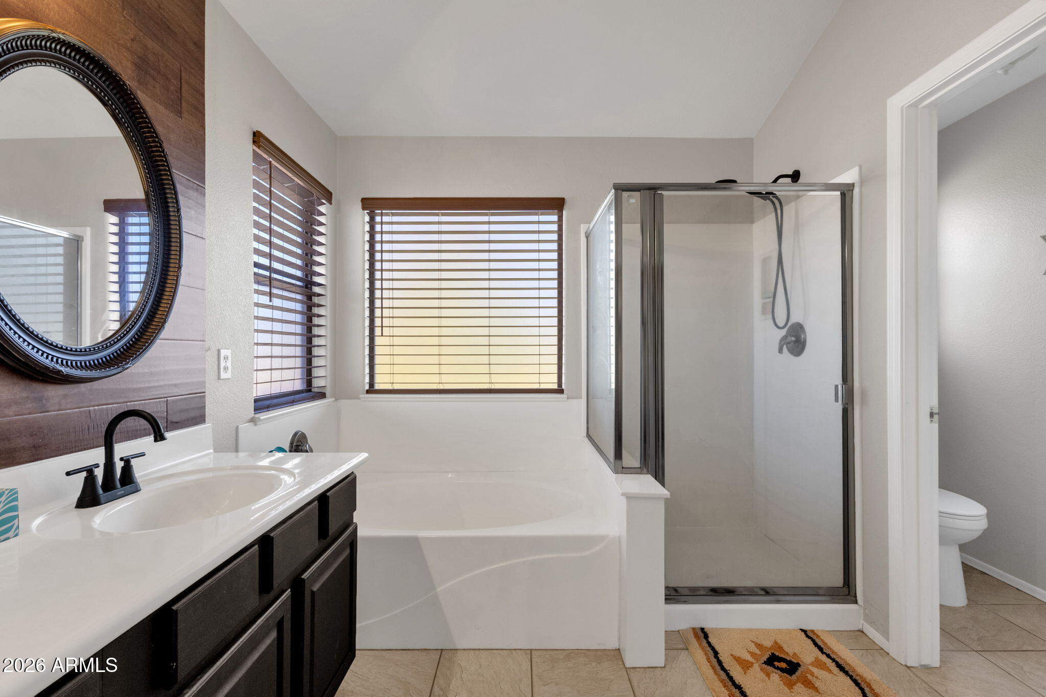 3892 East Ironhorse Road Gilbert, AZ 85297 - Photo 21 of 33 29-web-or-mls-3892-e-ironhorse-rd