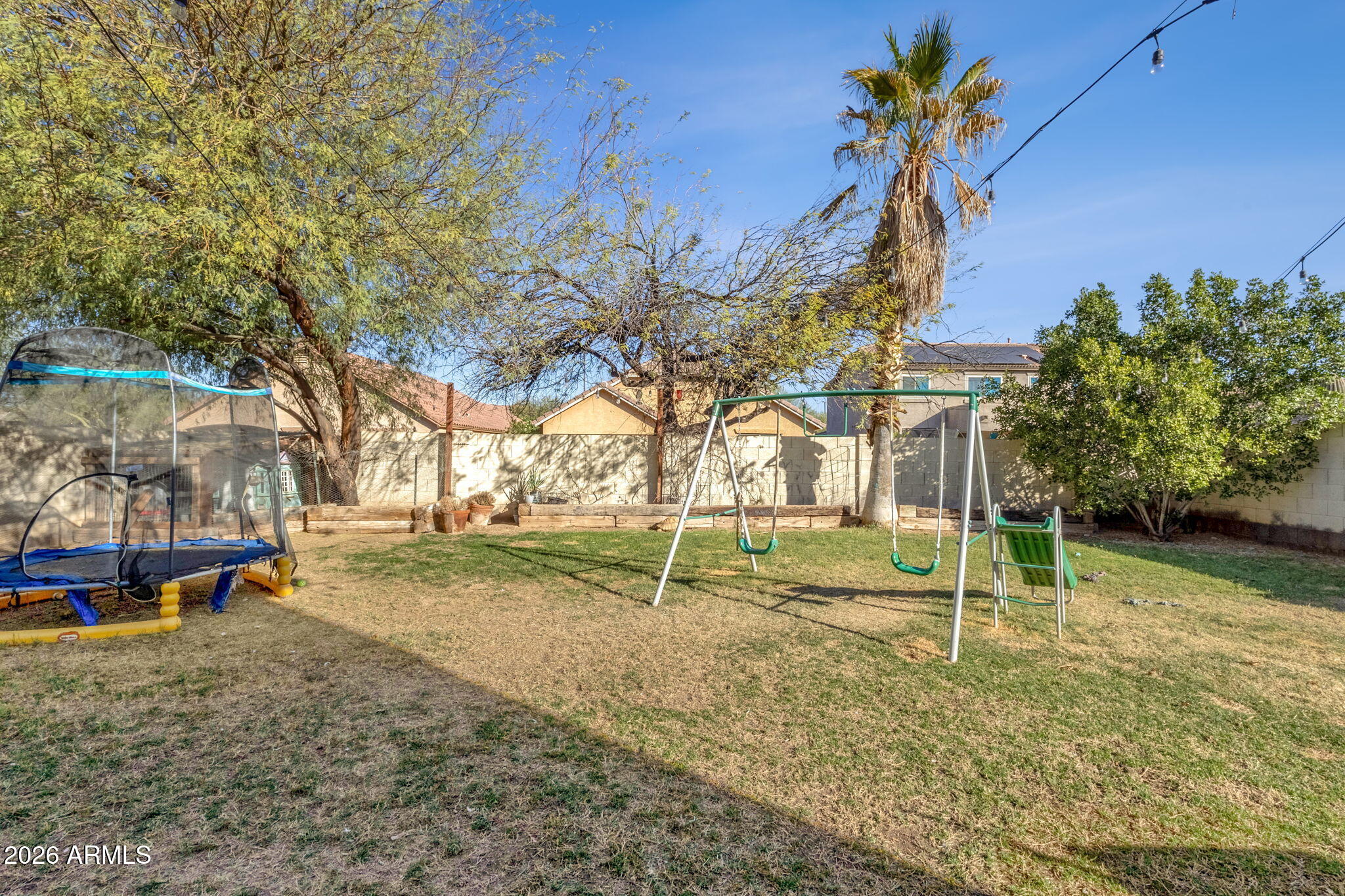 3892 East Ironhorse Road Gilbert, AZ 85297 - Photo 23 of 33 33-web-or-mls-3892-e-ironhorse-rd